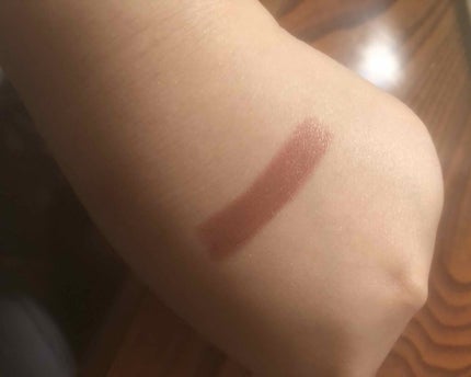 口紅(詰替用)/ちふれ/口紅を使ったクチコミ(2枚目)