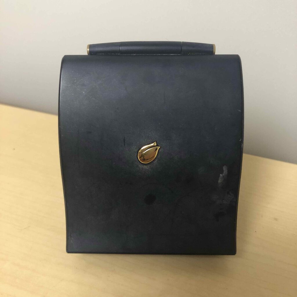 オーブ アイシャドウ オーブ