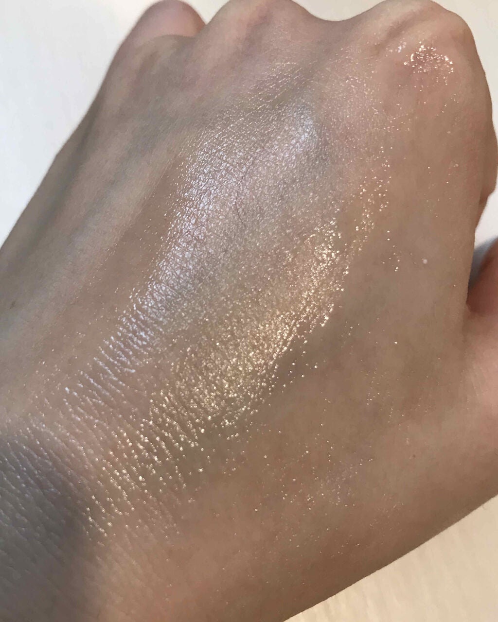 デュイセル シカプラスバーム/DEWYCEL/フェイスクリームを使ったクチコミ(3枚目)