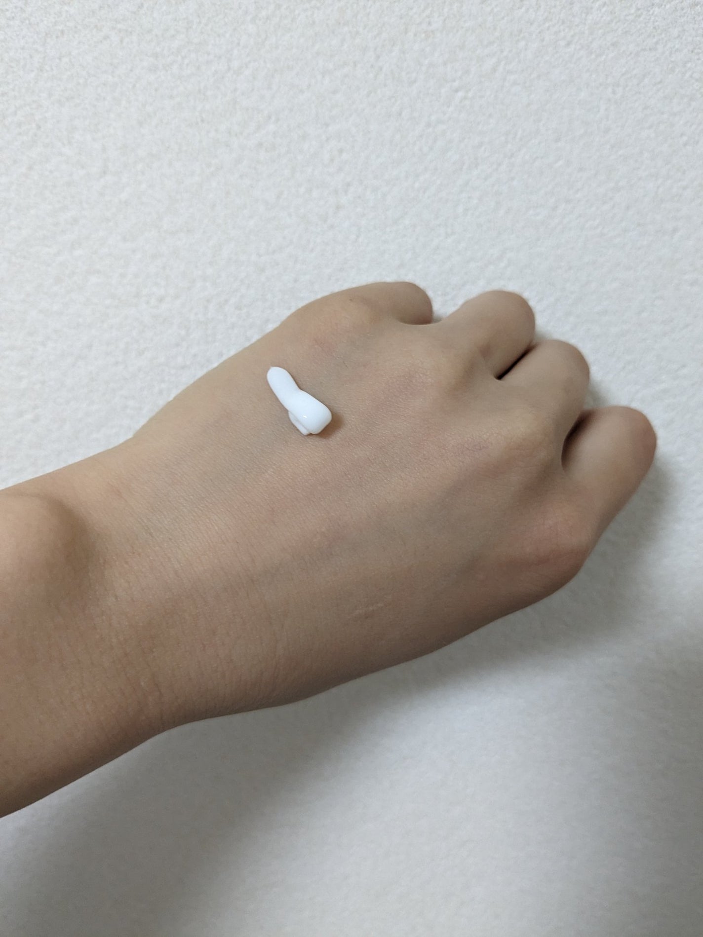 エクストラケア アロマミルク/ジョンソンボディケア/ボディミルクを使ったクチコミ(2枚目)