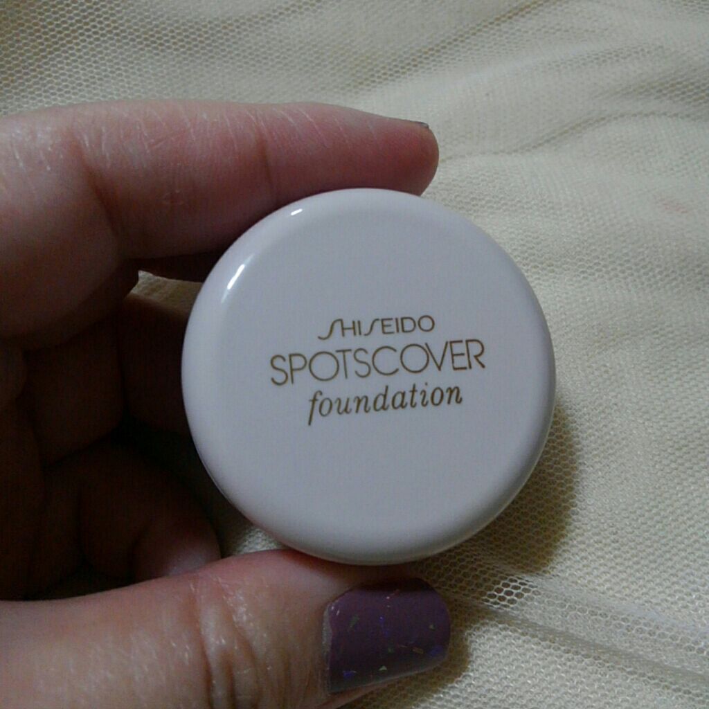 アイブロウテンプレート/セリア/その他アイブロウを使ったクチコミ（2枚目）