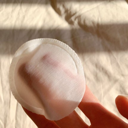 デュイセル プライベートケアマスク/DEWYCEL/シートマスク・パックを使ったクチコミ(2枚目)