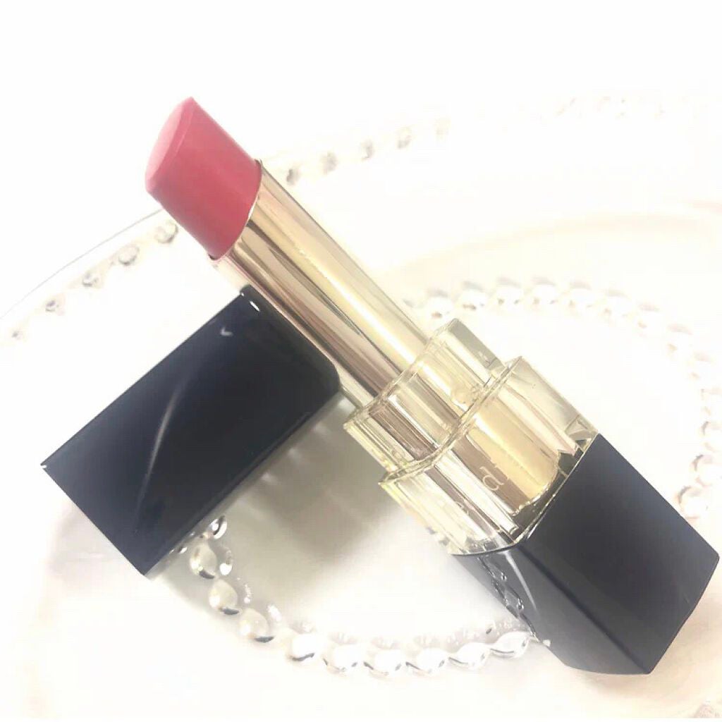 ブライトアップルージュ/media/口紅を使ったクチコミ(1枚目)