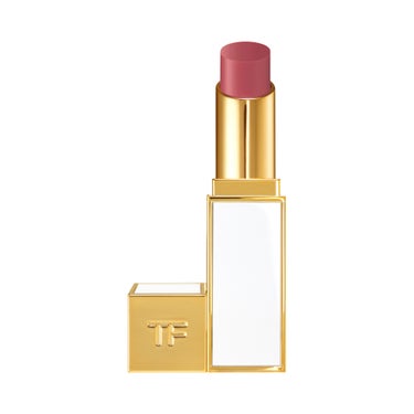 TOM FORD BEAUTY ウルトラ シャイン リップ カラー 33 プラージュ ニュ