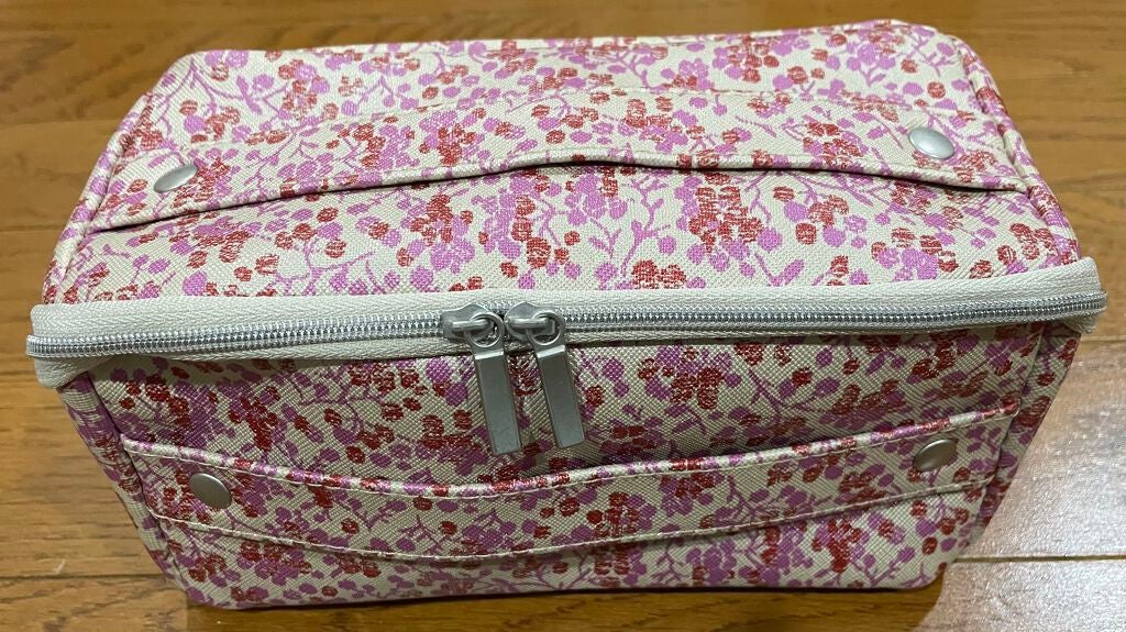 美的2021年5月号/美的/雑誌を使ったクチコミ(3枚目)