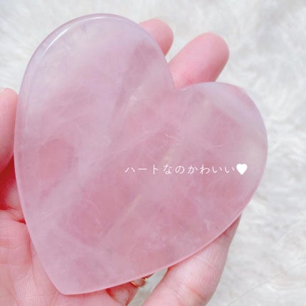 オレンジラフィーオイル/SEA ESSENCE/フェイスオイルを使ったクチコミ(5枚目)