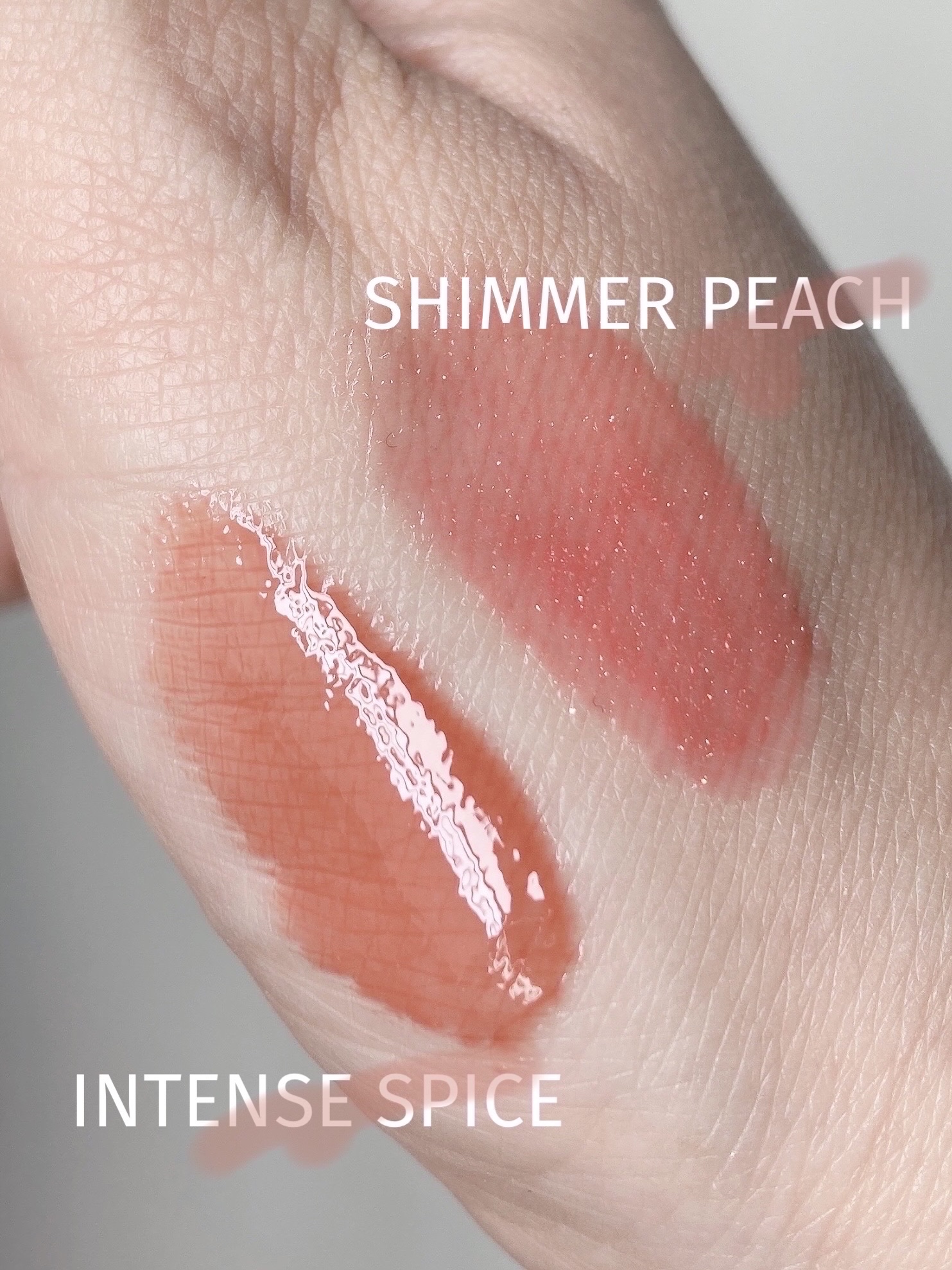 ディオール アディクト リップ マキシマイザー/Dior/リップグロスを使ったクチコミ（3枚目）