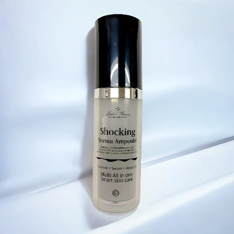 éŠæ³ on LIPS ãðæ¿ãç°è²ð©¶ã®ã»ã©ã ð©¶éåœð°ð·å€©ç¶åç²§åãã©ã³ãâšã©ãã«ã€ã³ã°..ãïŒ2æç®ïŒ