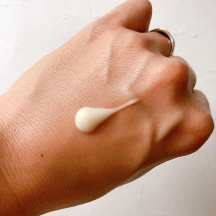 おもち婦人 on LIPS 「.以前から使ってみたかったマキアレイベルのオールインワン、『プ..」(2枚目)