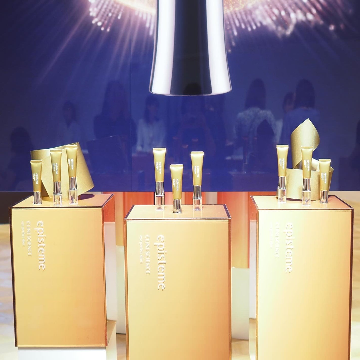 オバジX ディープアドバンスドリフト セラム/オバジ/美容液を使ったクチコミ(2枚目)