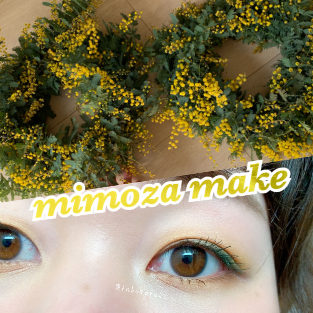 インテンスアイズ クリーミーアイシャドウスティック 12/DOLCE&GABBANA BEAUTY/スティックアイシャドウを使ったクチコミ（1枚目）