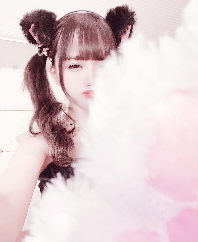 さわ 少しの間活動休止 on LIPS 「りのを宣伝&りのに画像提供!!!まずりのを宣伝していくよ〜!!..」(5枚目)