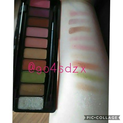 GLOW 2020年6月号/GLOW/雑誌を使ったクチコミ(3枚目)