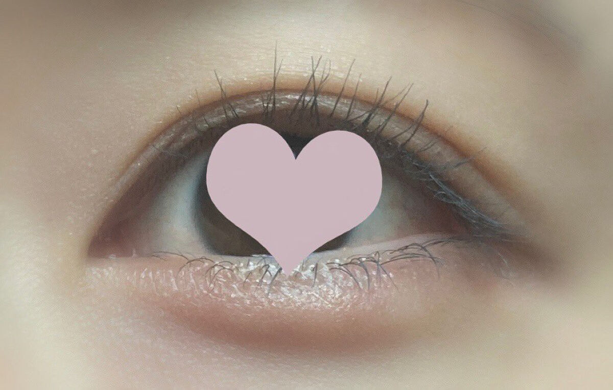 パーマネントカール マスカラ ハイブリッド（ロング）/FASIO/マスカラを使ったクチコミ（1枚目）