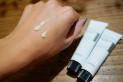 フルフィットプロポリスシナジートナー/COSRX/化粧水を使ったクチコミ(5枚目)