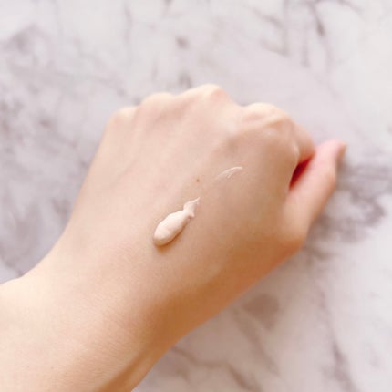 たまごぼーろちゃん on LIPS 「🌿🌿🌿☑︎サツドラオリジナル商品☑︎うるかすハトムギトーンアッ..」(5枚目)