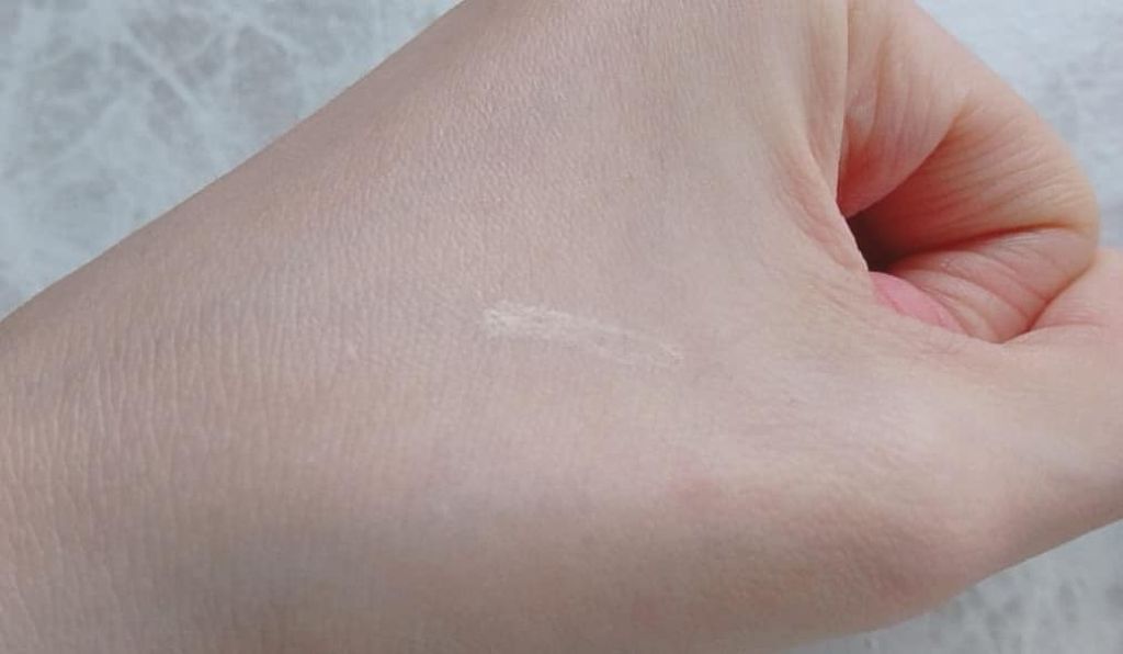 ORIPUCHI/Girl's Maker/二重まぶた用アイテムを使ったクチコミ(3枚目)