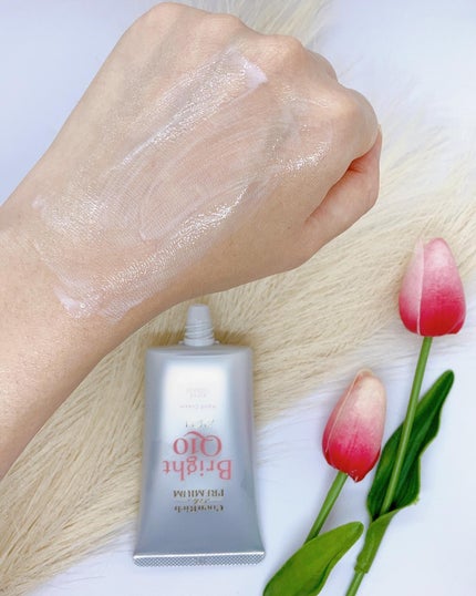 コエンリッチ ザ プレミアム 薬用CICAリペア ハンドクリーム/コエンリッチQ10/ハンドクリームを使ったクチコミ(3枚目)