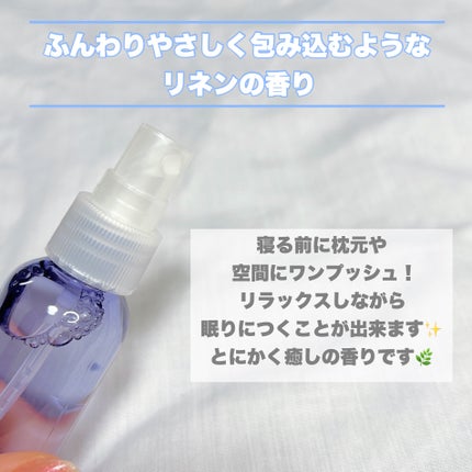 ããŸãð» on LIPS ãç¡ç åã«ã»ã£ãšäžæ¯ð¿ã»ã»ã»ââââââãã¥ãŒãã£ãŒã¯ãŒã«ãST..ãïŒ5æç®ïŒ