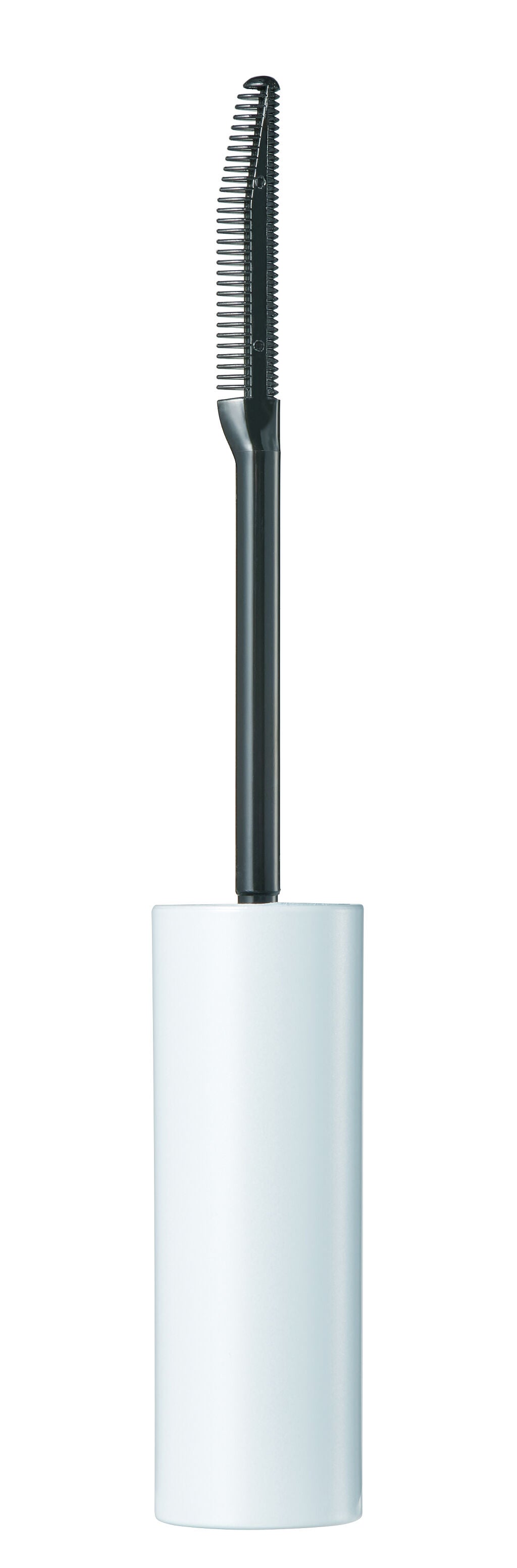 カールキープマジック エッセンスリムーバー コーセーコスメニエンス