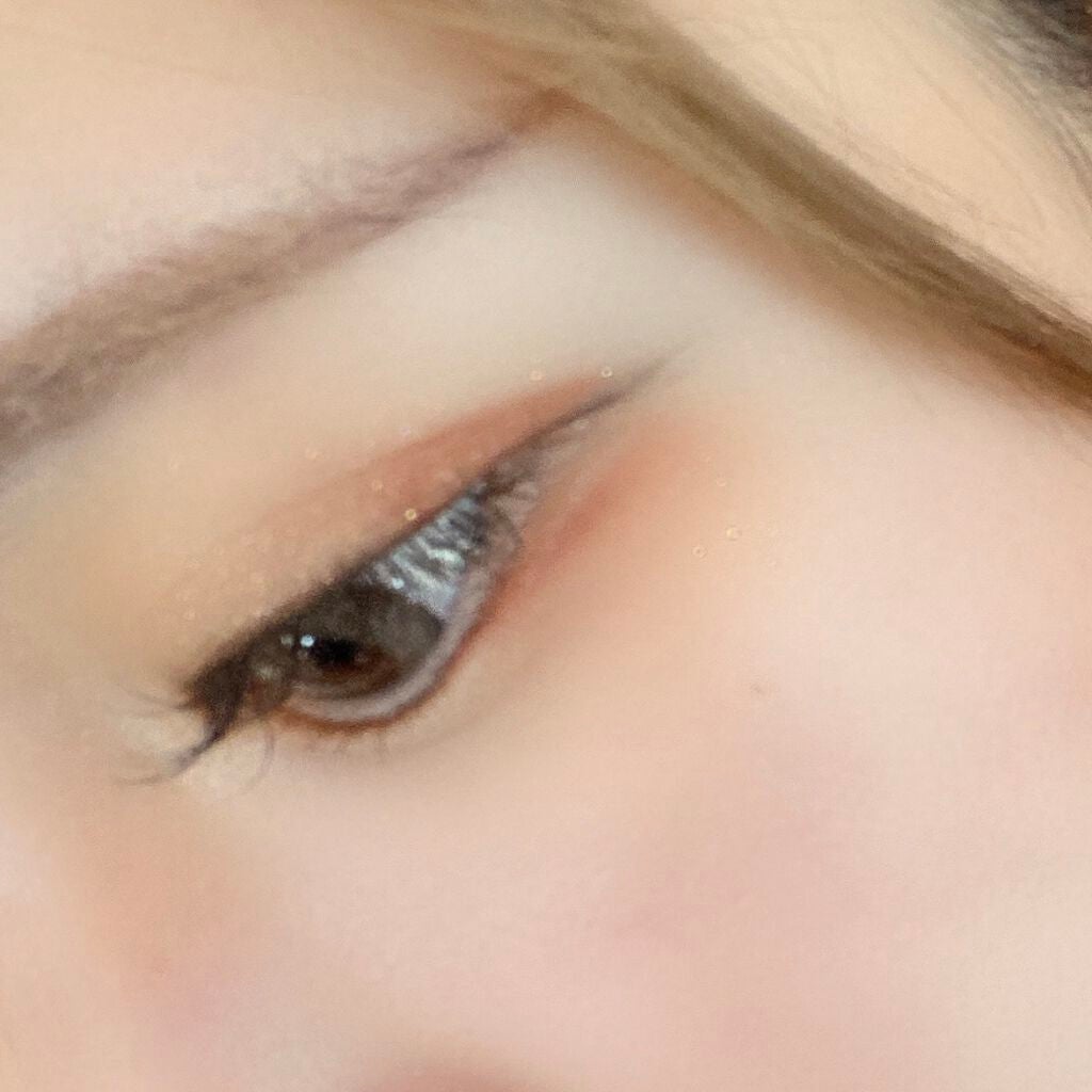 Diya 1day/Diya/ワンデー(1DAY)カラコンを使ったクチコミ(2枚目)