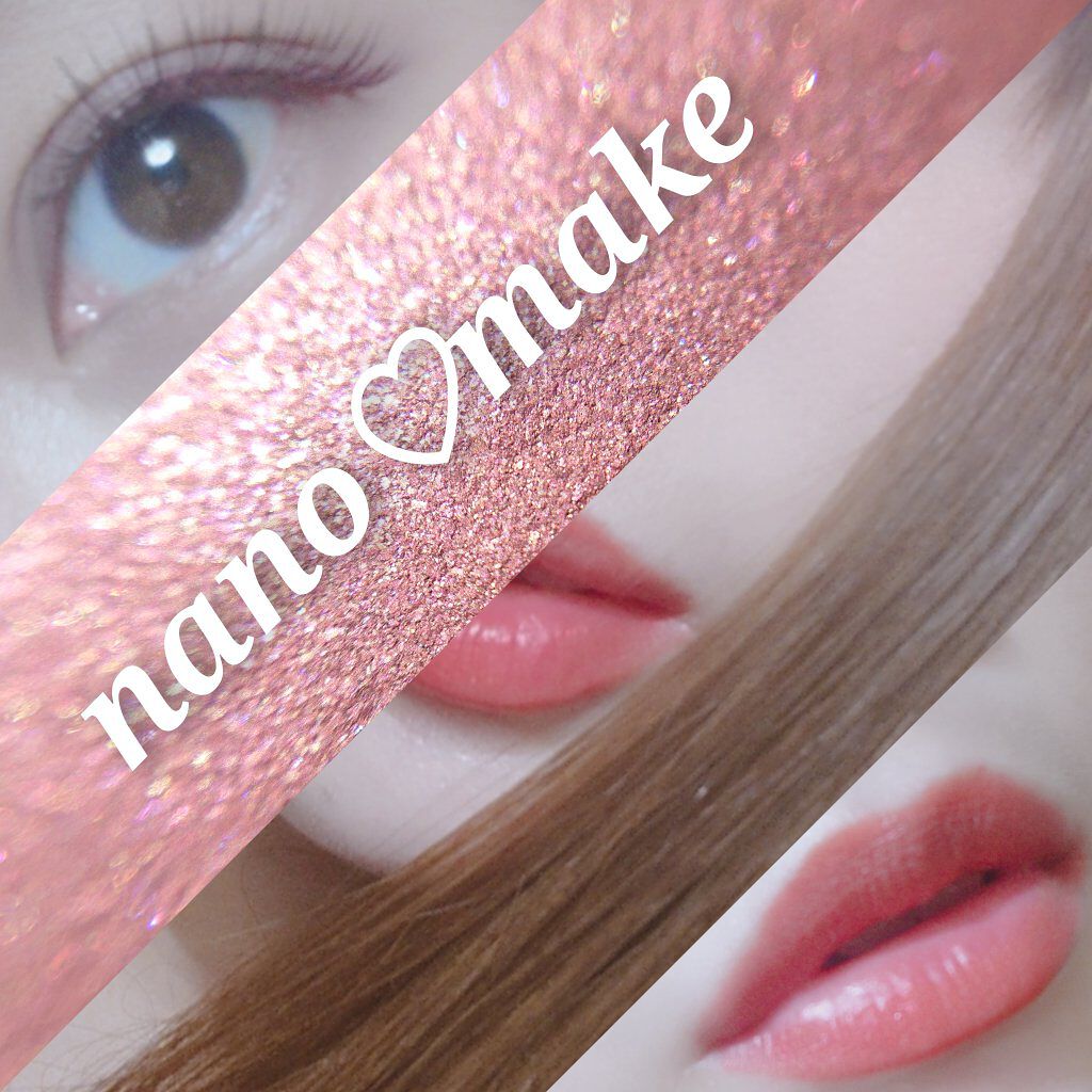 リップスティック/M・A・C/口紅を使ったクチコミ（1枚目）