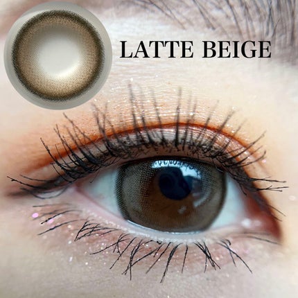 ぽこちゃん on LIPS 「CandyMagic🎈MOMOPINK🎈VANILLABROW..」(6枚目)