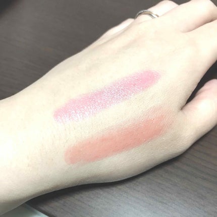 オペラ リップティント N/OPERA/リップティントを使ったクチコミ(2枚目)