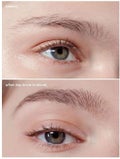 Glossier. Boy Brow