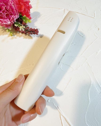 みなも on LIPS 「@minamo.beauty_cafePR\ いつでもどこでも..」(7枚目)