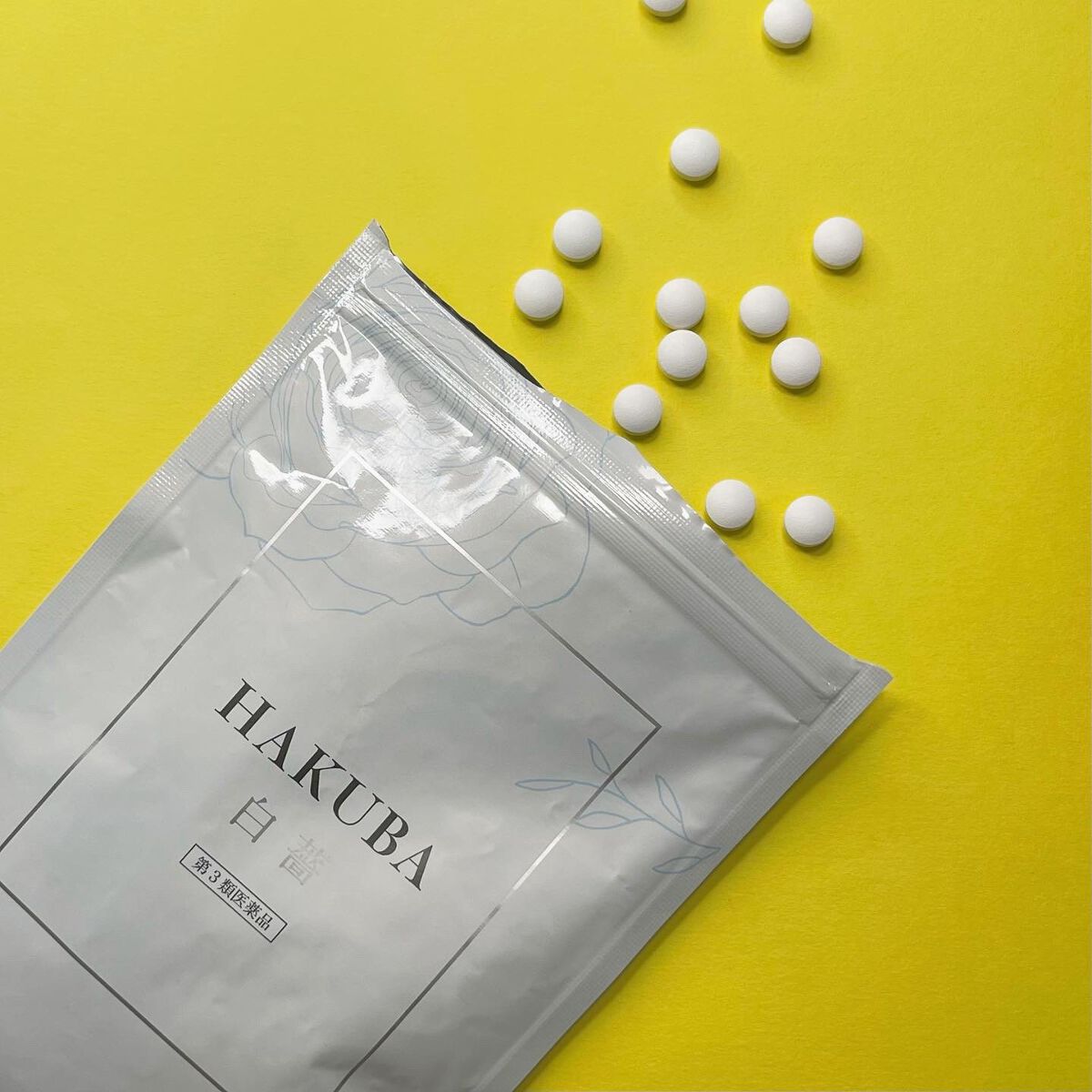 hanachan on LIPS 「ご閲覧ありがとうございます🧸⛱気軽に仲良くしてください🌺コスメ..」(6枚目)