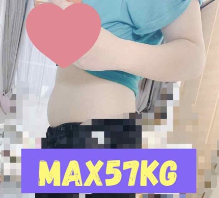 ã³ãã³ã¢ãEXé ïŒå»è¬åïŒ/ã¯ã©ã·ãšè¬å/ãã®ä»ã䜿ã£ãã¯ãã³ãïŒ2æç®ïŒ