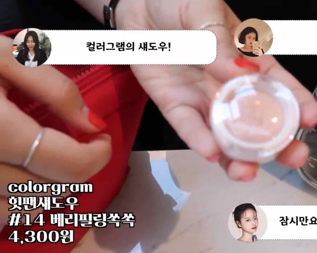 自己紹介/雑談/その他を使ったクチコミ（1枚目）