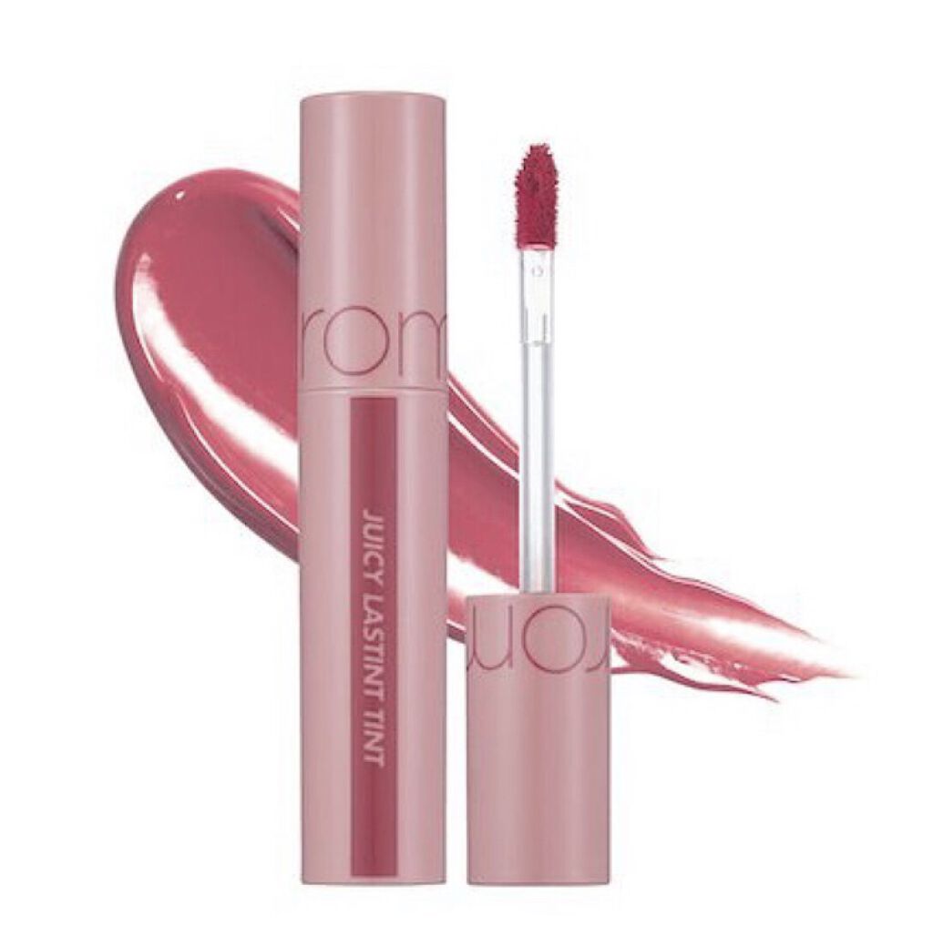 パーフェクトココウォーターセラム/miseenscene/ヘアオイルを使ったクチコミ（2枚目）