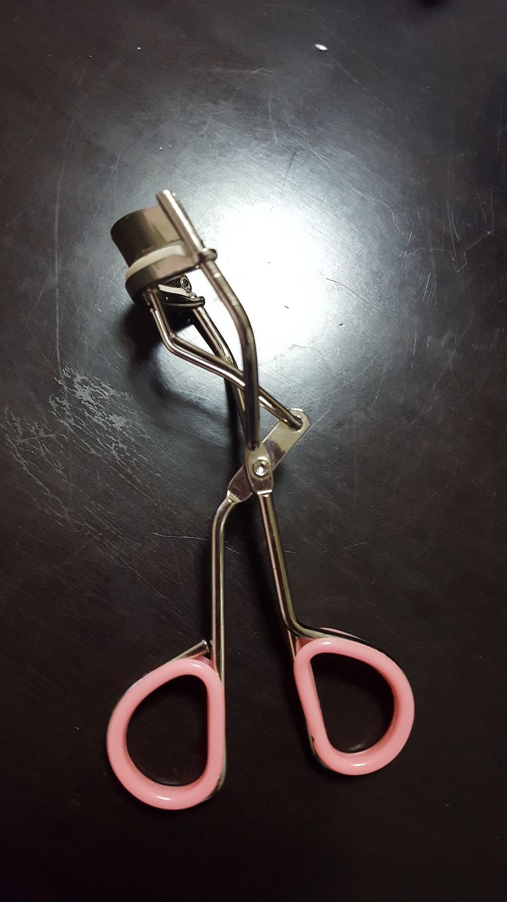 ビューラー/セリア/ビューラーを使ったクチコミ(1枚目)