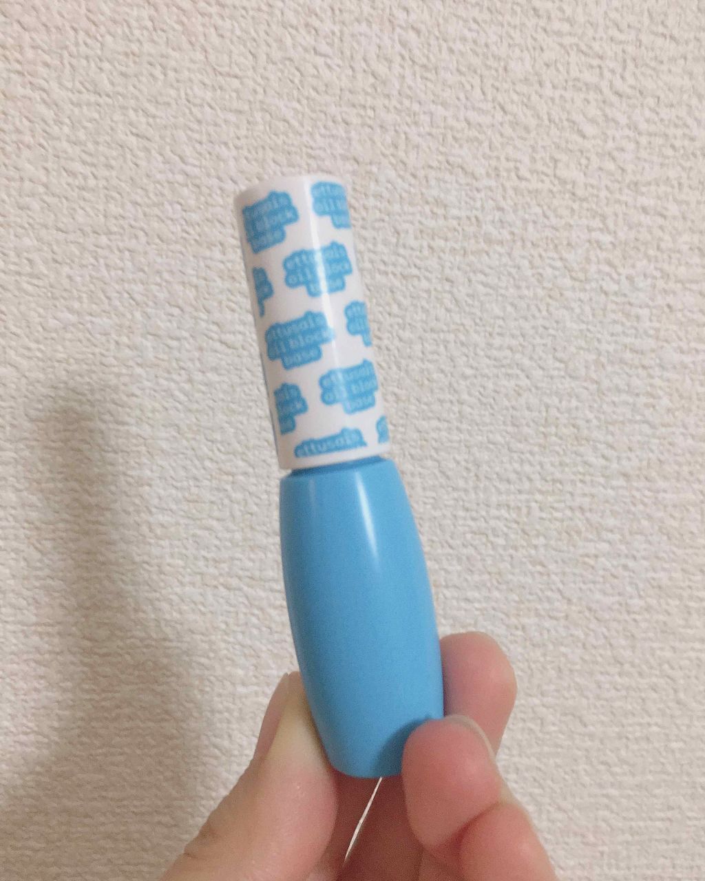 エテュセ ポアレスプライマー/ettusais/化粧下地を使ったクチコミ（1枚目）