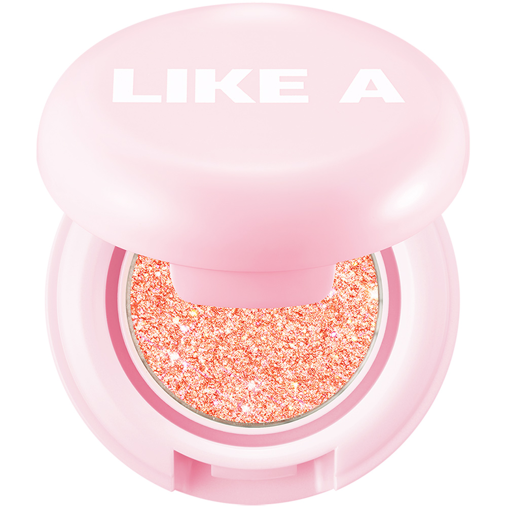 04 ロストスターズ(Mini Lost Stards）