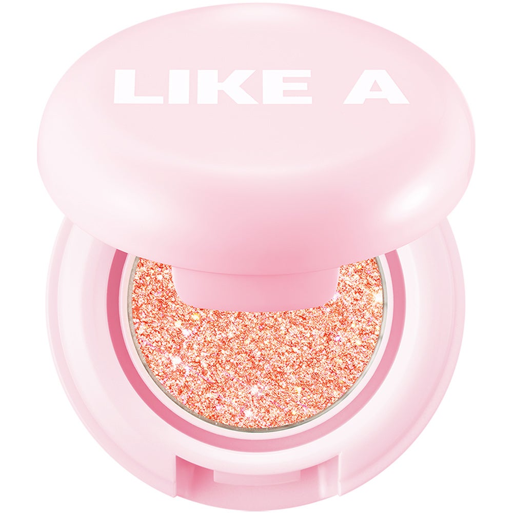 ミニライクアシャドウ 04 ロストスターズ(Mini Lost Stards)