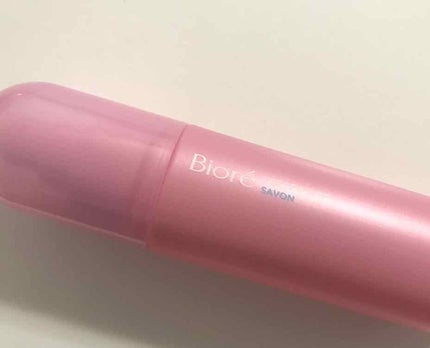 ビオレZ 薬用デオドラント 全身用スプレー/ビオレ/デオドラント・制汗剤を使ったクチコミ(2枚目)