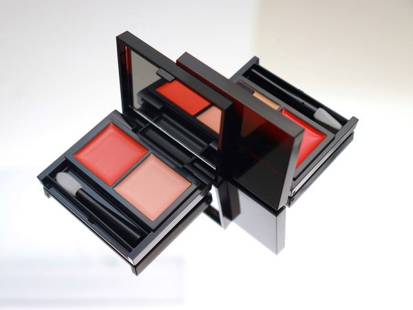 リップ迷子のトンネルにはまってる?似合わせカラーで解決しちゃいましょ