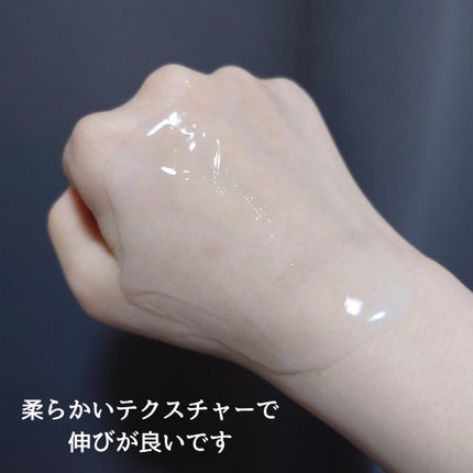 ジェントルスキンクレンザー/セタフィル/その他洗顔料を使ったクチコミ(3枚目)