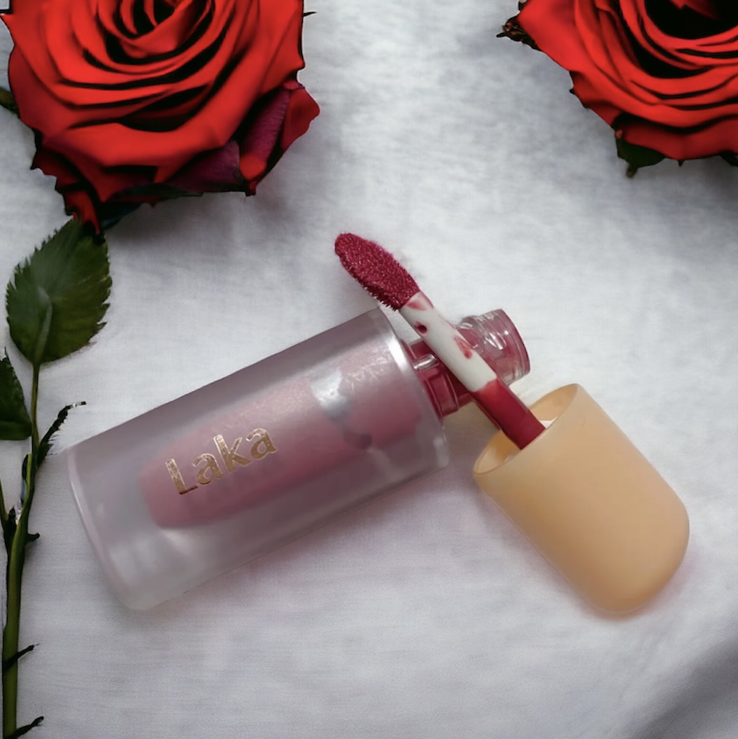 FLANMY 1day/FLANMY/ワンデー（１DAY）カラコンを使ったクチコミ（2枚目）