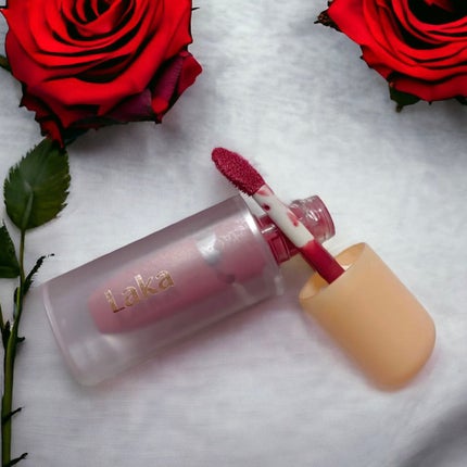 FLANMY 1day/FLANMY/ワンデー(1DAY)カラコンを使ったクチコミ(2枚目)