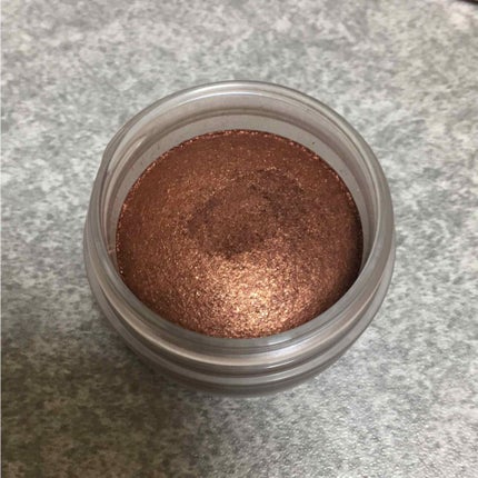 アイグロウ ジェム/DECORTÉ/ジェル・クリームアイシャドウを使ったクチコミ(2枚目)