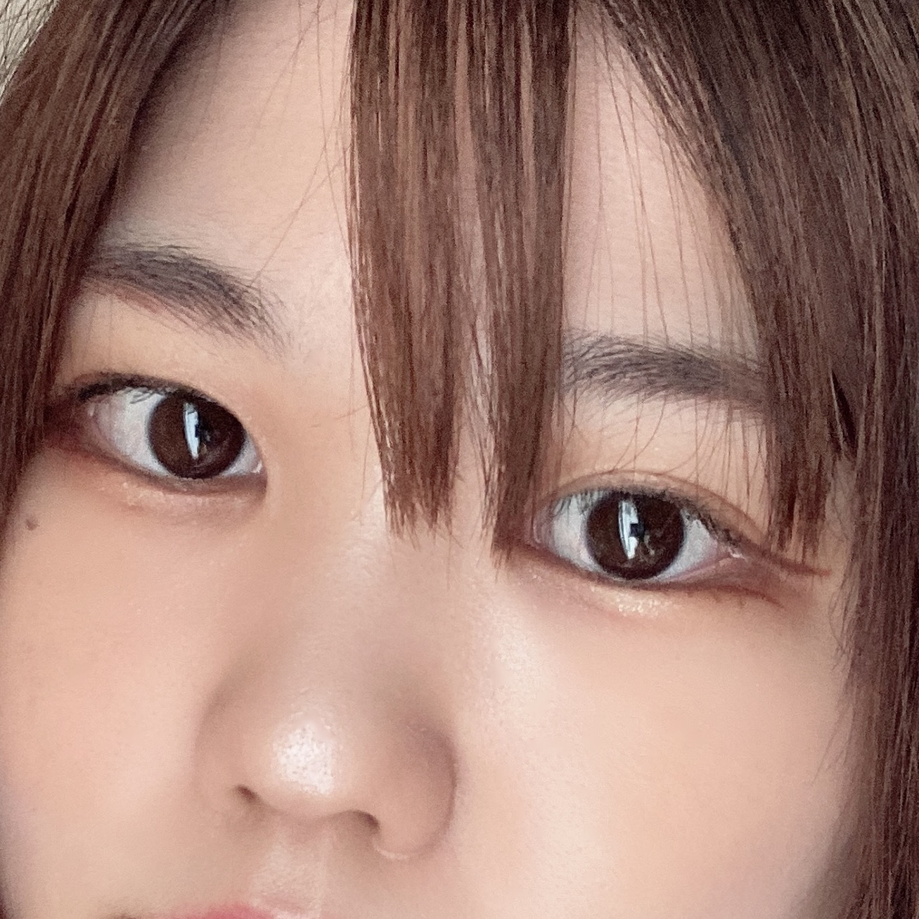 スキンイリュージョンプライマーＵＶｎ/コフレドール/化粧下地を使ったクチコミ（3枚目）