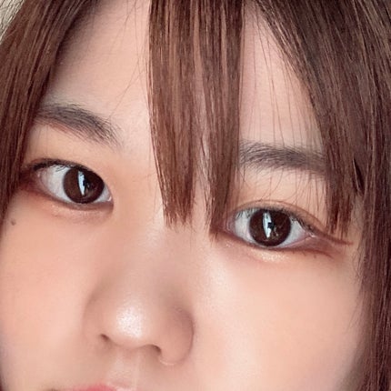 カラーミキシングコンシーラー/キャンメイク/パレットコンシーラーを使ったクチコミ(3枚目)