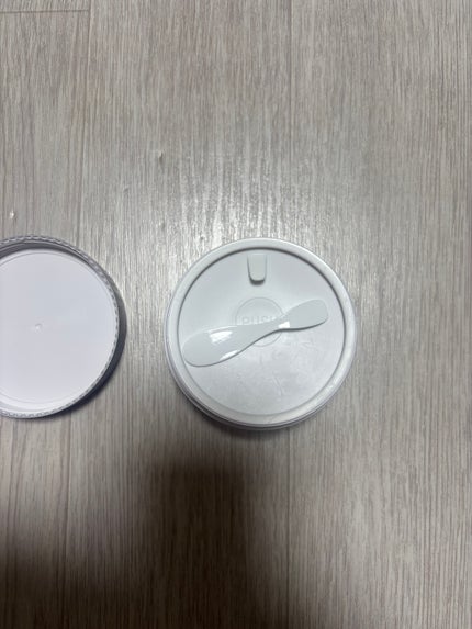 RXザ・ペプチドコラーゲン ハイドロゲルアイパッチ/COSRX/アイケア・アイクリームを使ったクチコミ(5枚目)