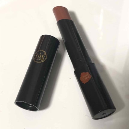 メルティクリームリップ/メンソレータム/リップクリームを使ったクチコミ(1枚目)