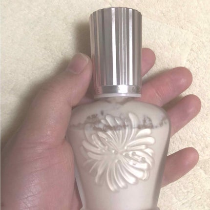 ラトゥー エクラ ファンデーション プライマー N/PAUL & JOE BEAUTE/化粧下地を使ったクチコミ(1枚目)