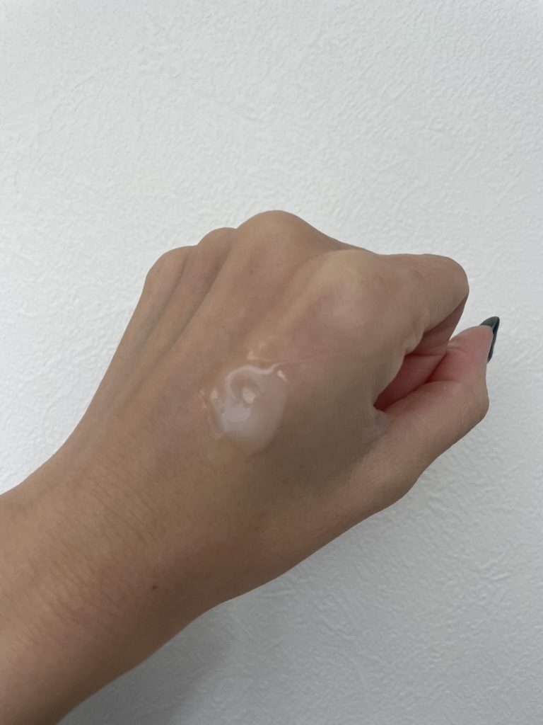 プロバイオシカ インテンシブ アンプル/SKIN1004/美容液を使ったクチコミ（3枚目）